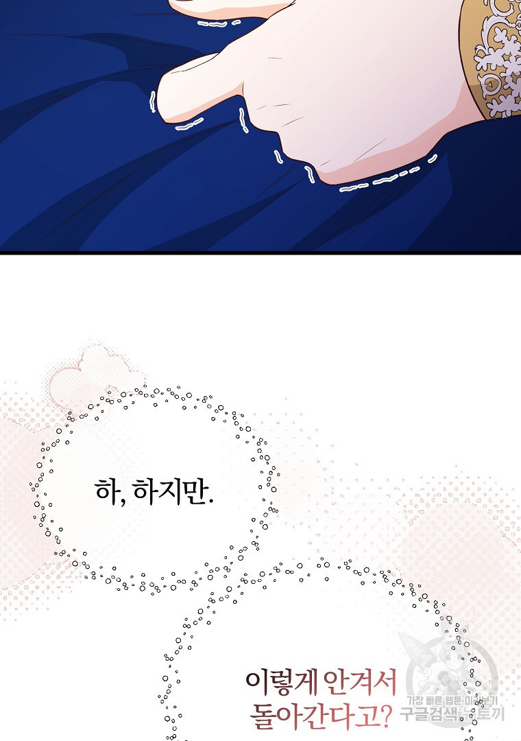 1681956157259d2wwx5umfhg.jpeg