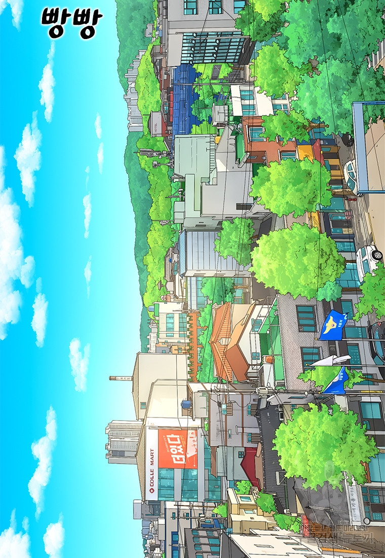 1681956143314zflrc461f4.jpeg