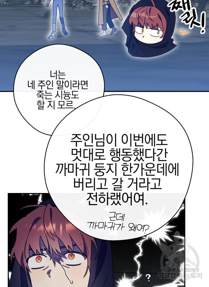 1681954195728mzpn1w2khsd.jpeg