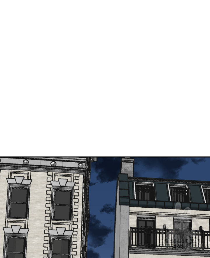 1681954201995m0bqmzjcbzd.jpeg