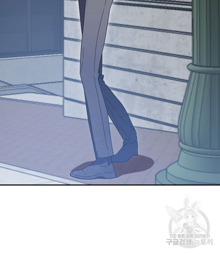 1681954203208tf2a3hunri.jpeg