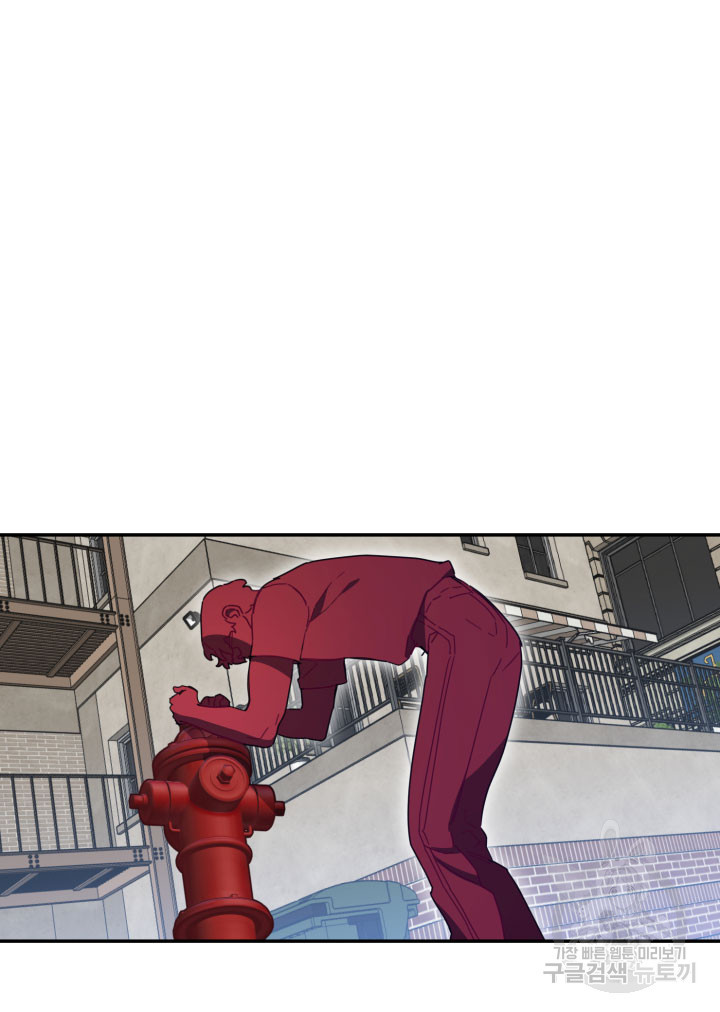 1681954207226oa0p5ddilv.jpeg