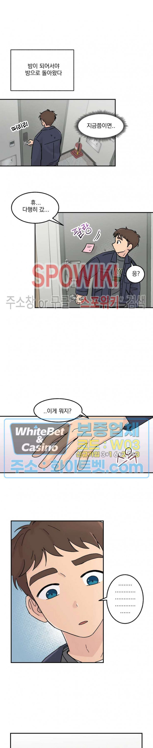 1681954308576ypakbqq6wt.jpg