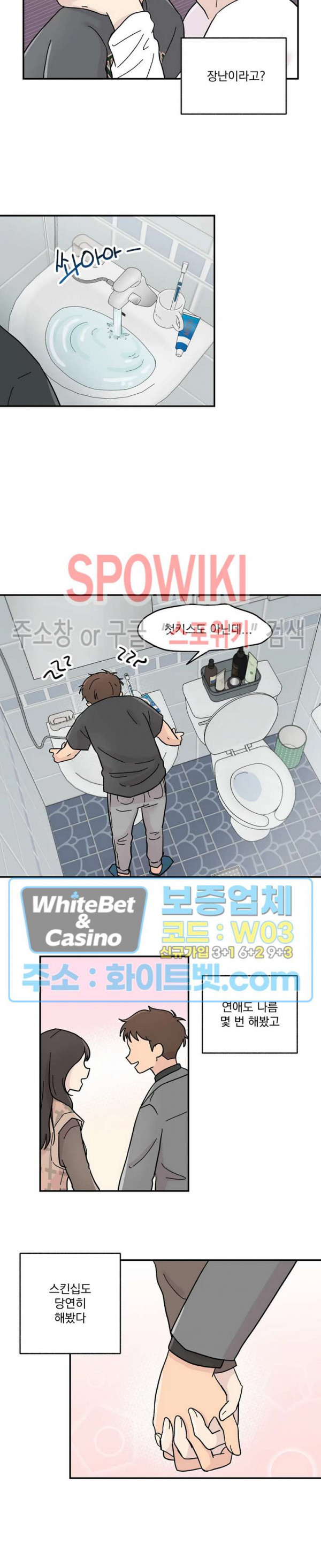 16819543090412cy7makvhbd.jpg