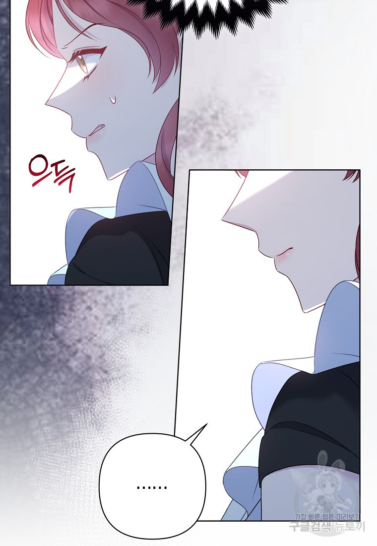 1681955189666owvnj1az4r.jpeg