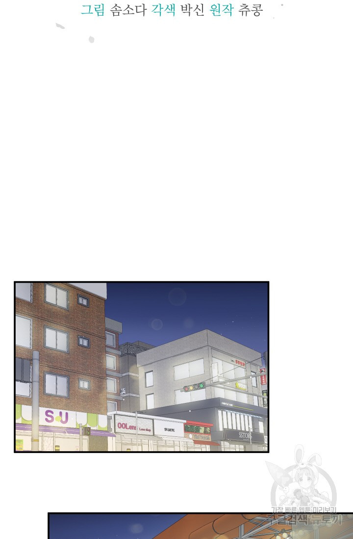 16819569087111wlwvwx9uny.jpeg
