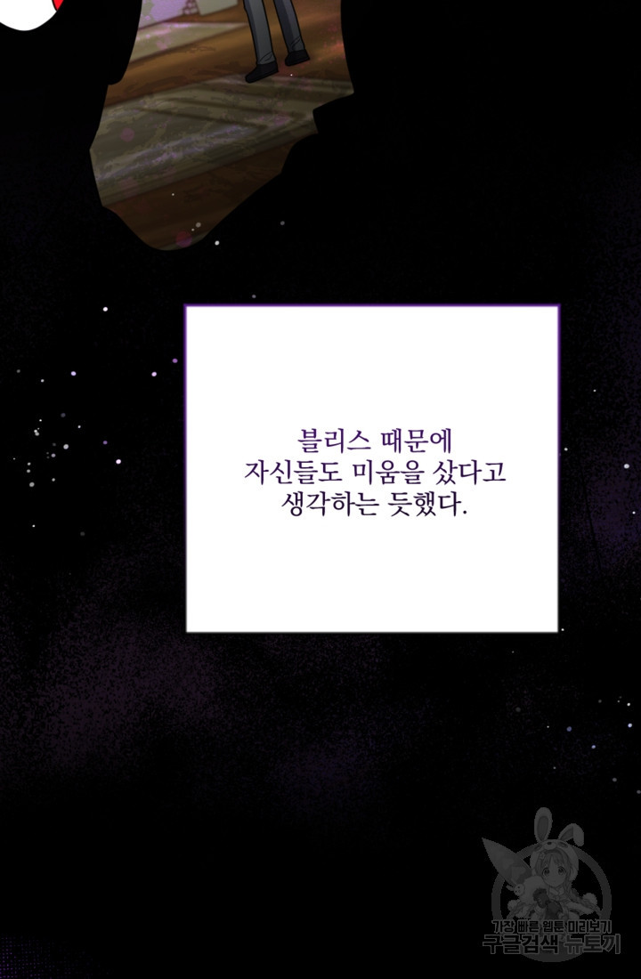 1681955710001chi57zcgvlf.jpeg