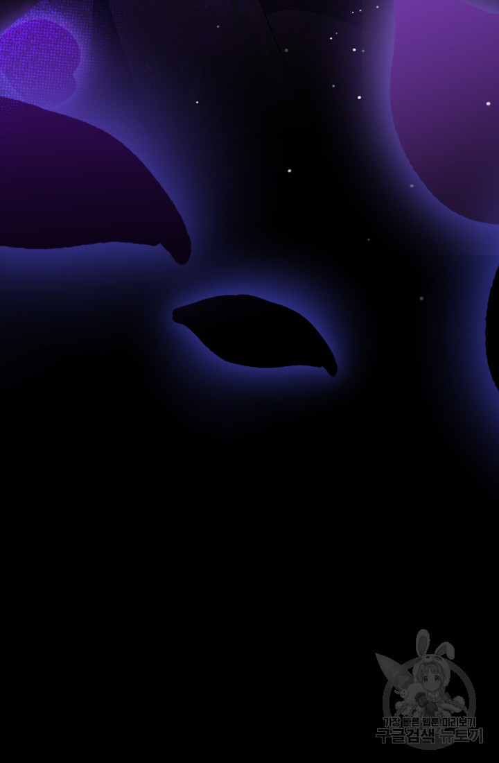 16819557426846zvsdcqg85q.jpeg