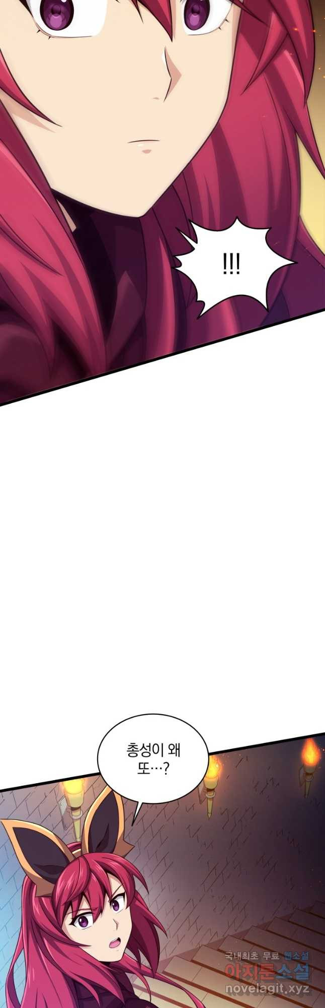 1681953926659x34unsgfzx.jpeg