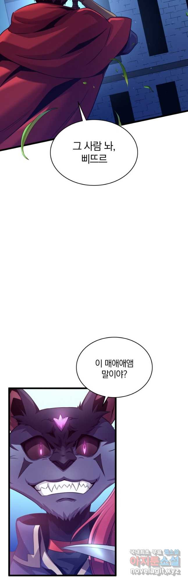 1681953928629xikyo8hxp4e.jpeg