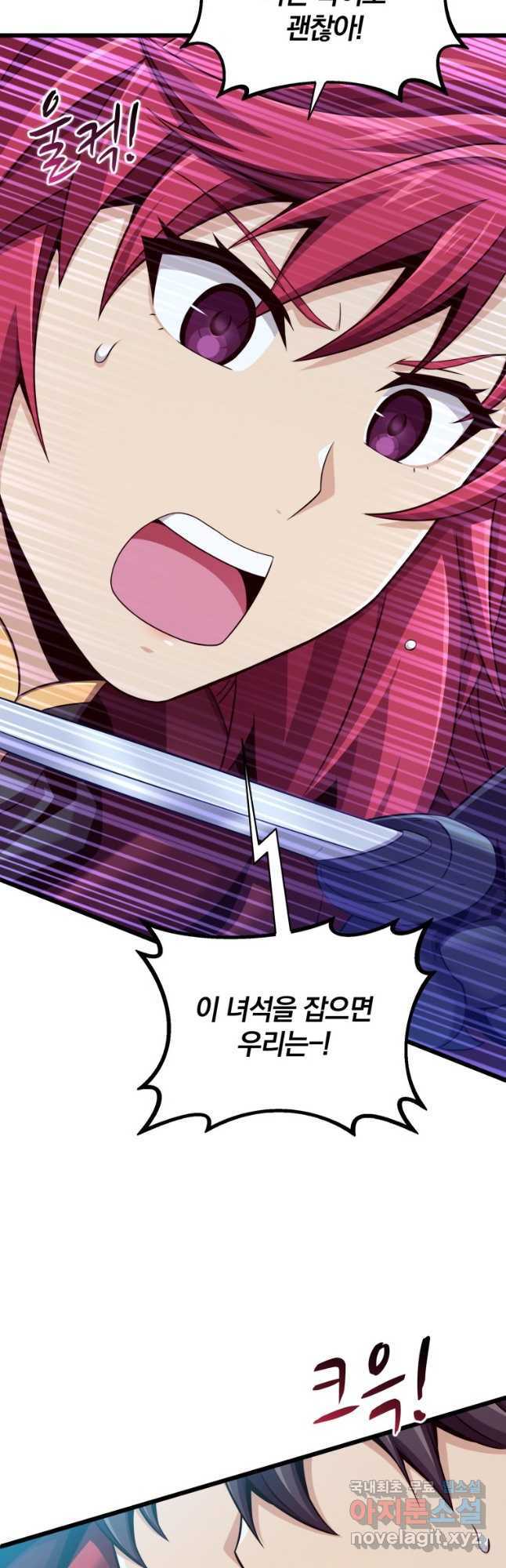 1681953929082t5ecxacxo4m.jpeg