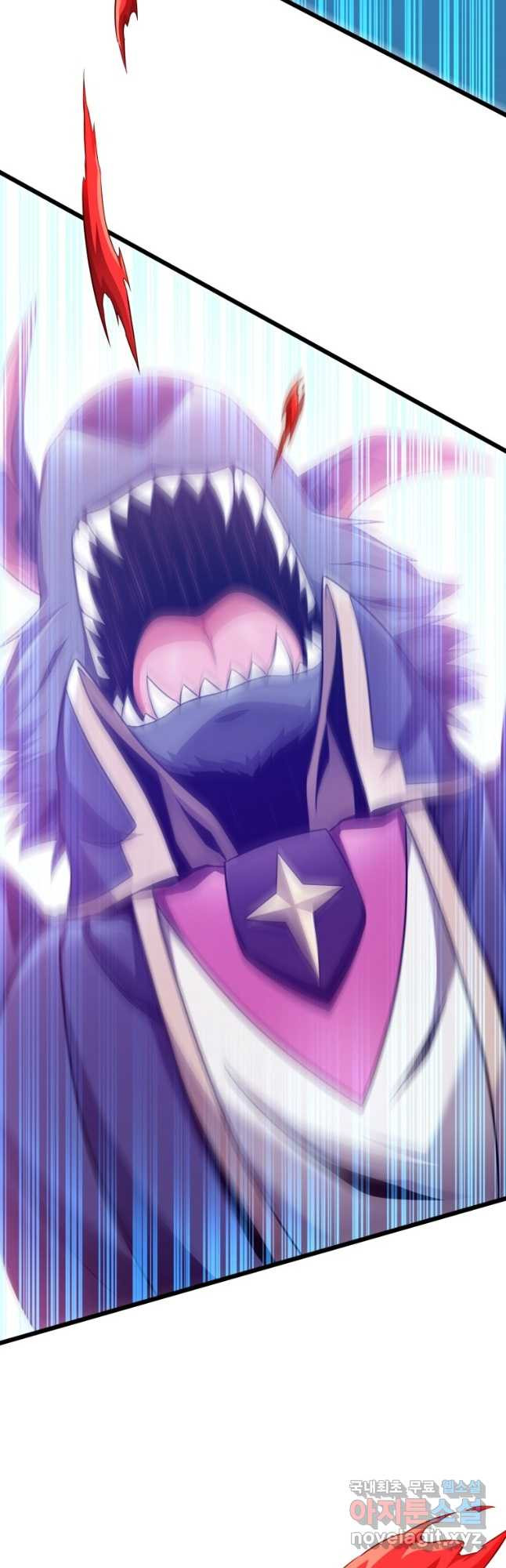 1681953934158prj55jto8da.jpeg