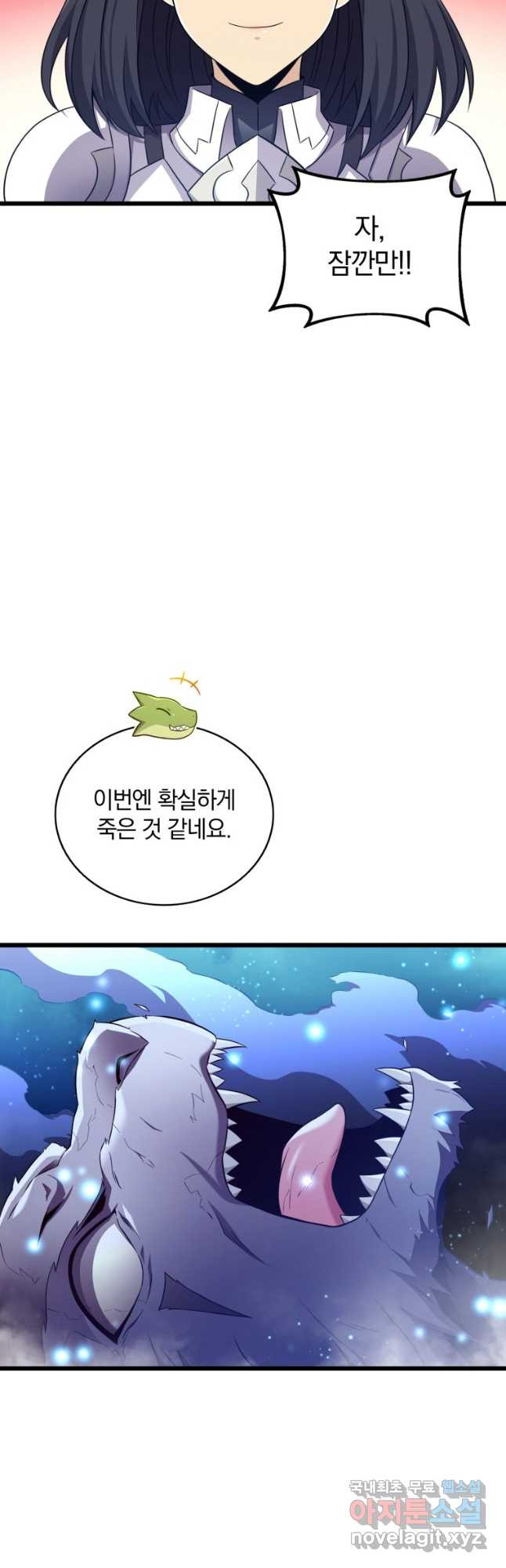 1681953935672sicyg9bvrw.jpeg