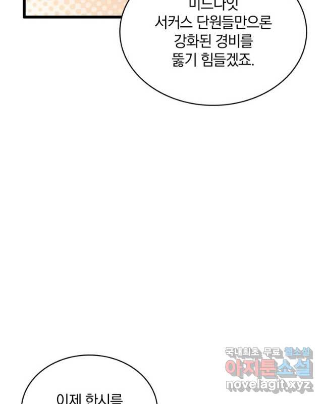 1681953936731yu55y8q438d.jpeg