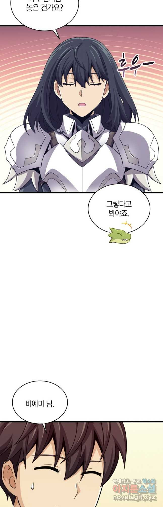 1681953936883la2ludekc5t.jpeg