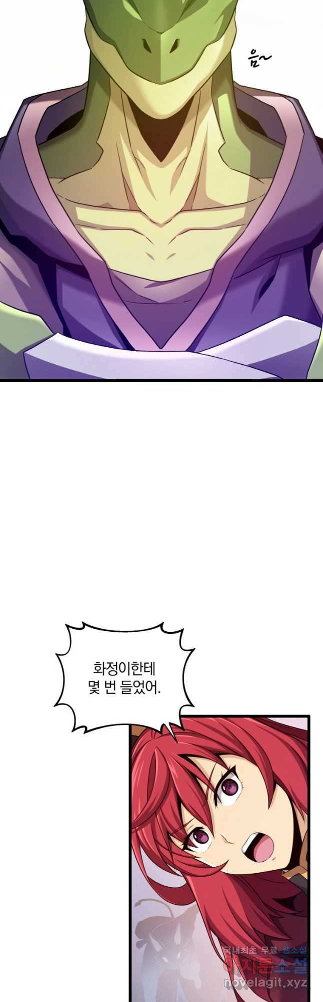 1681953941156sv22uppm0r.jpeg
