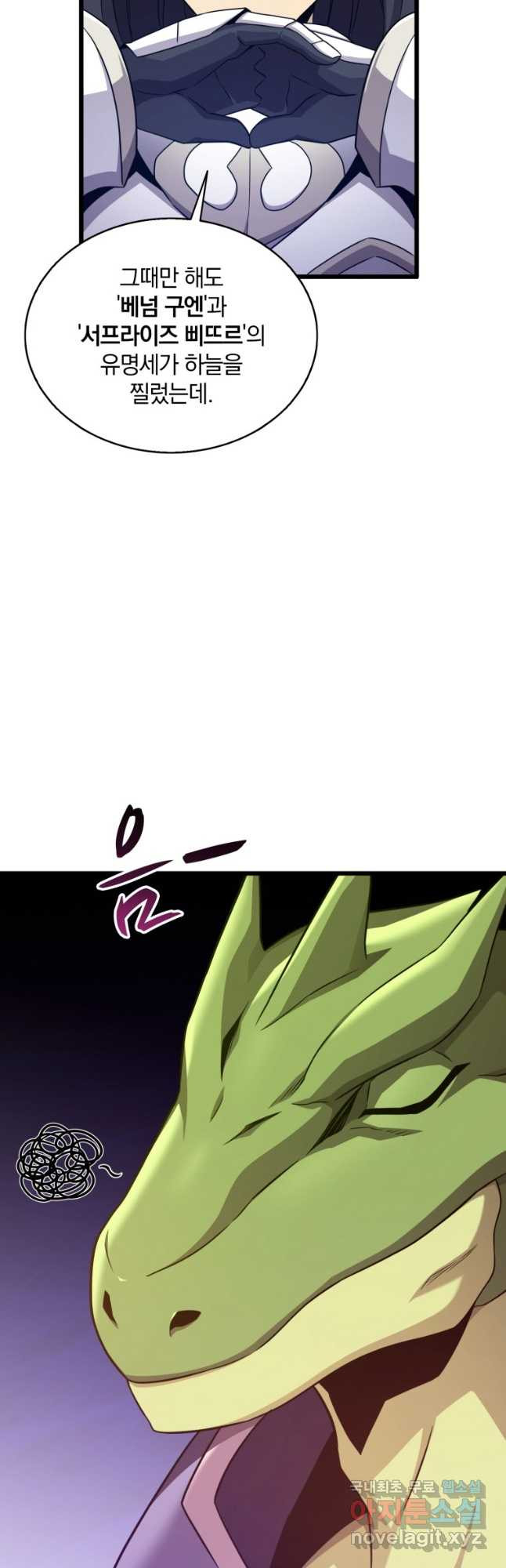 1681953941609n3y4yb3ei78.jpeg