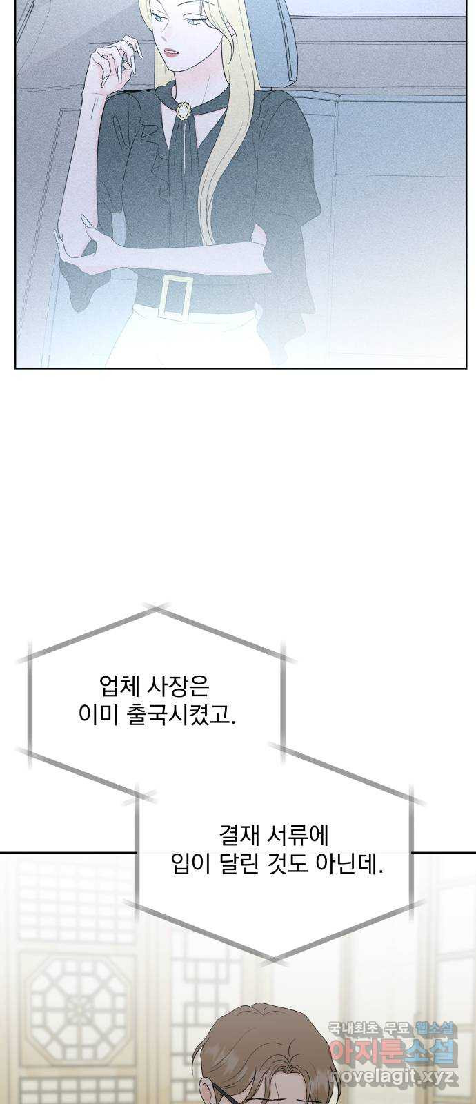 1681957542534hbc6lsygnzi.jpeg