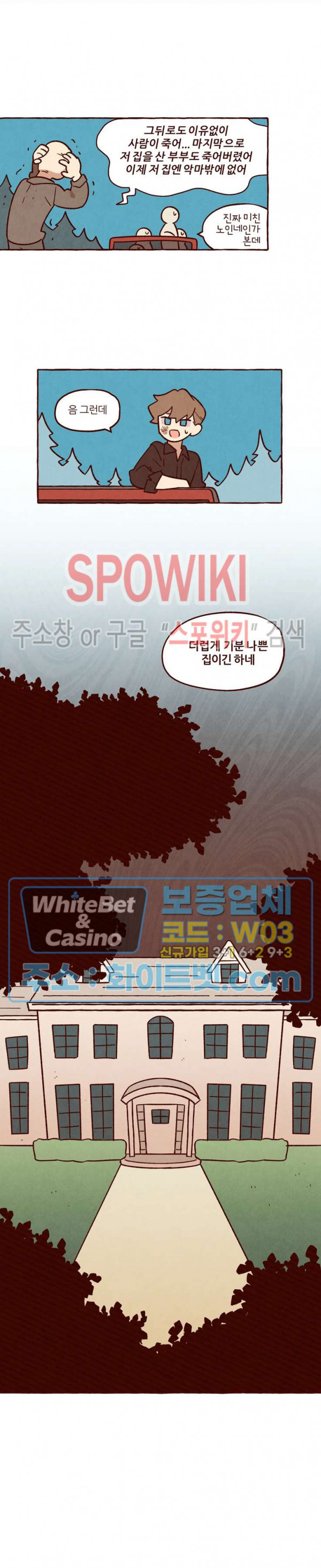 16819561332915m095d3xcox.jpg