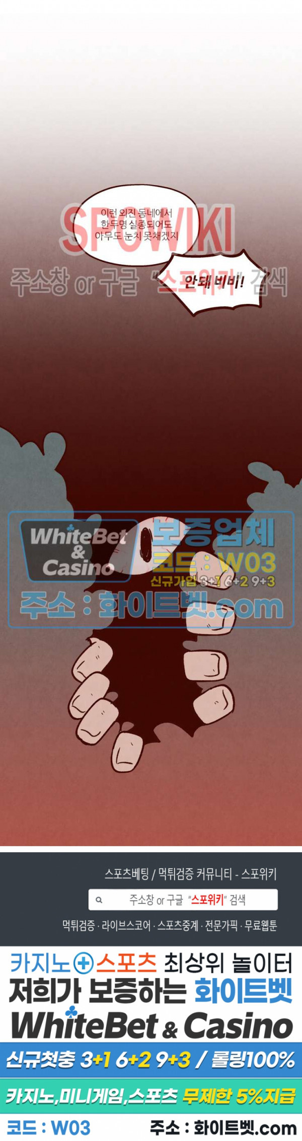 16819561340484bub9bh8tq5.jpg