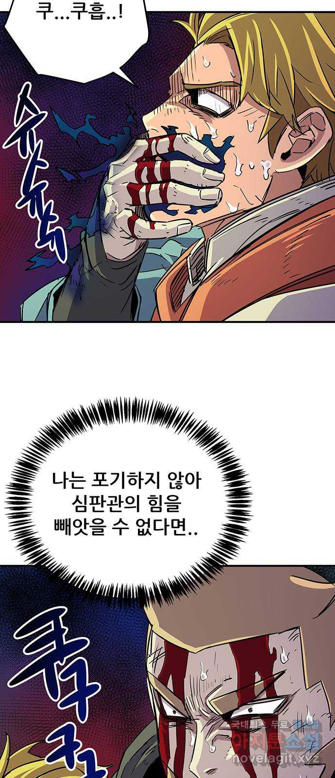 1682047372139mhei97rrm4.jpeg