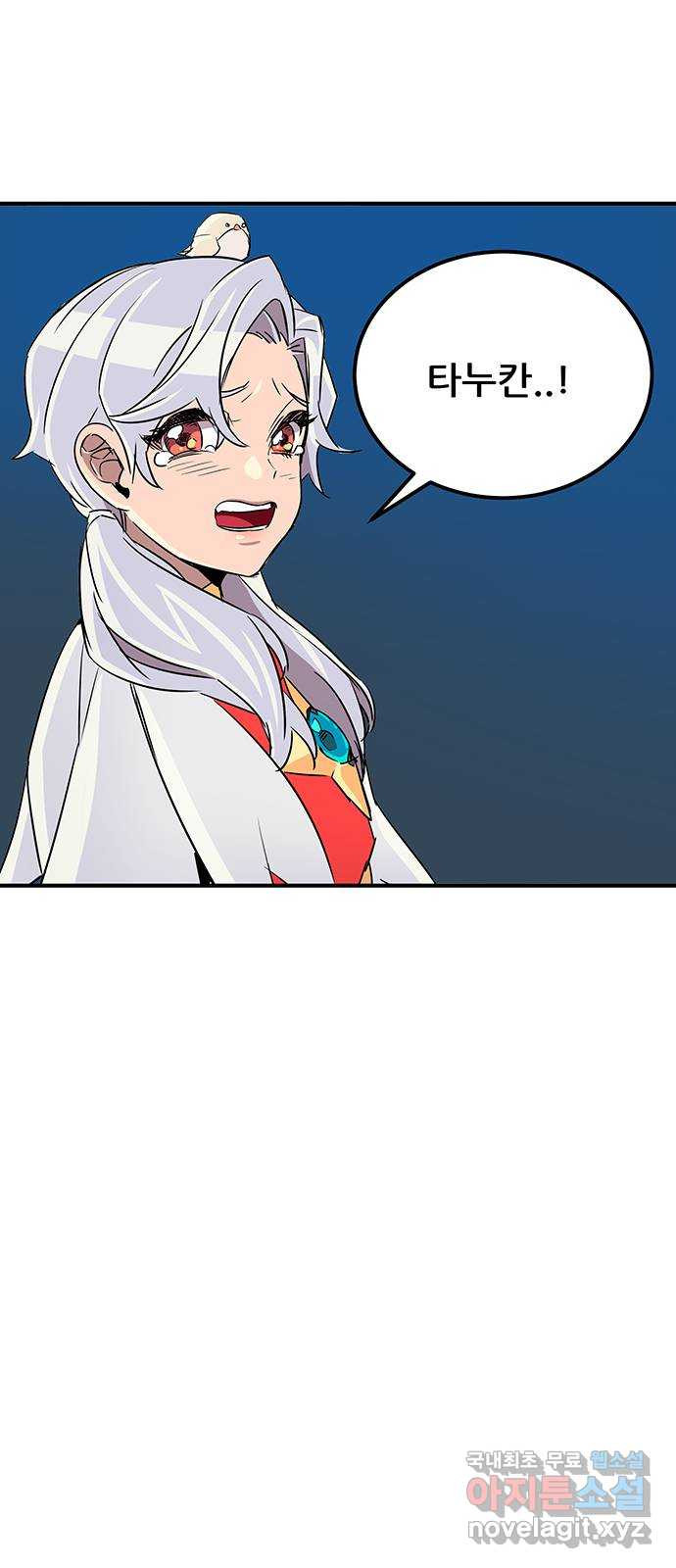 1682047382225sf92dxlqfoo.jpeg