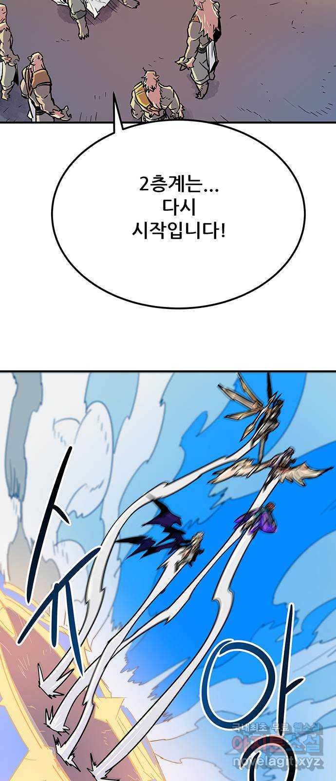 1682047389057kp72wg0etns.jpeg