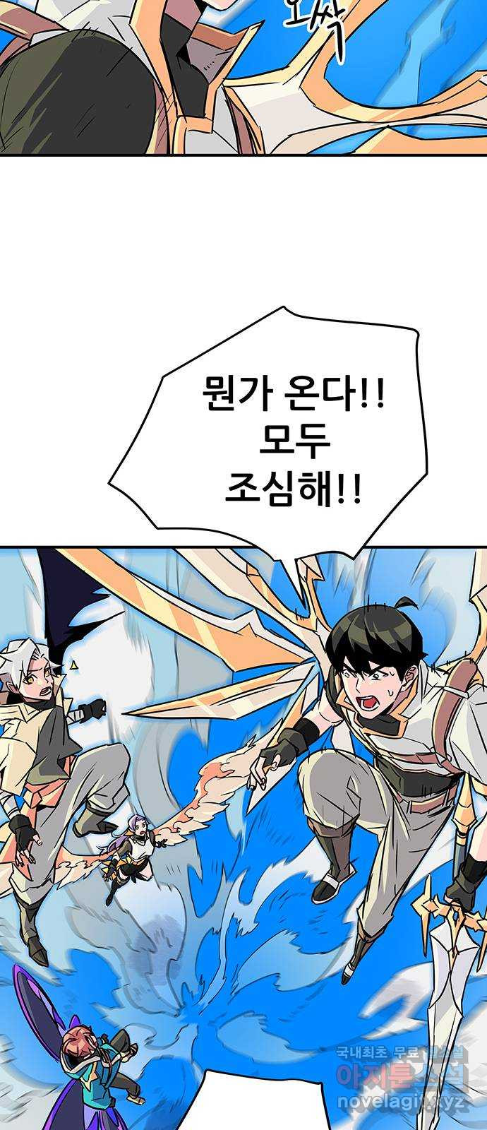 1682047389829niuzsy7qsx.jpeg