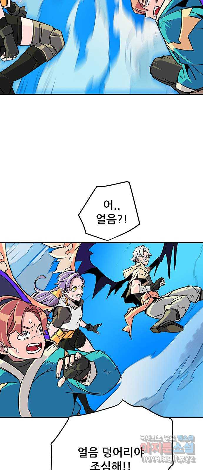 1682047390286qsugubyi7f.jpeg