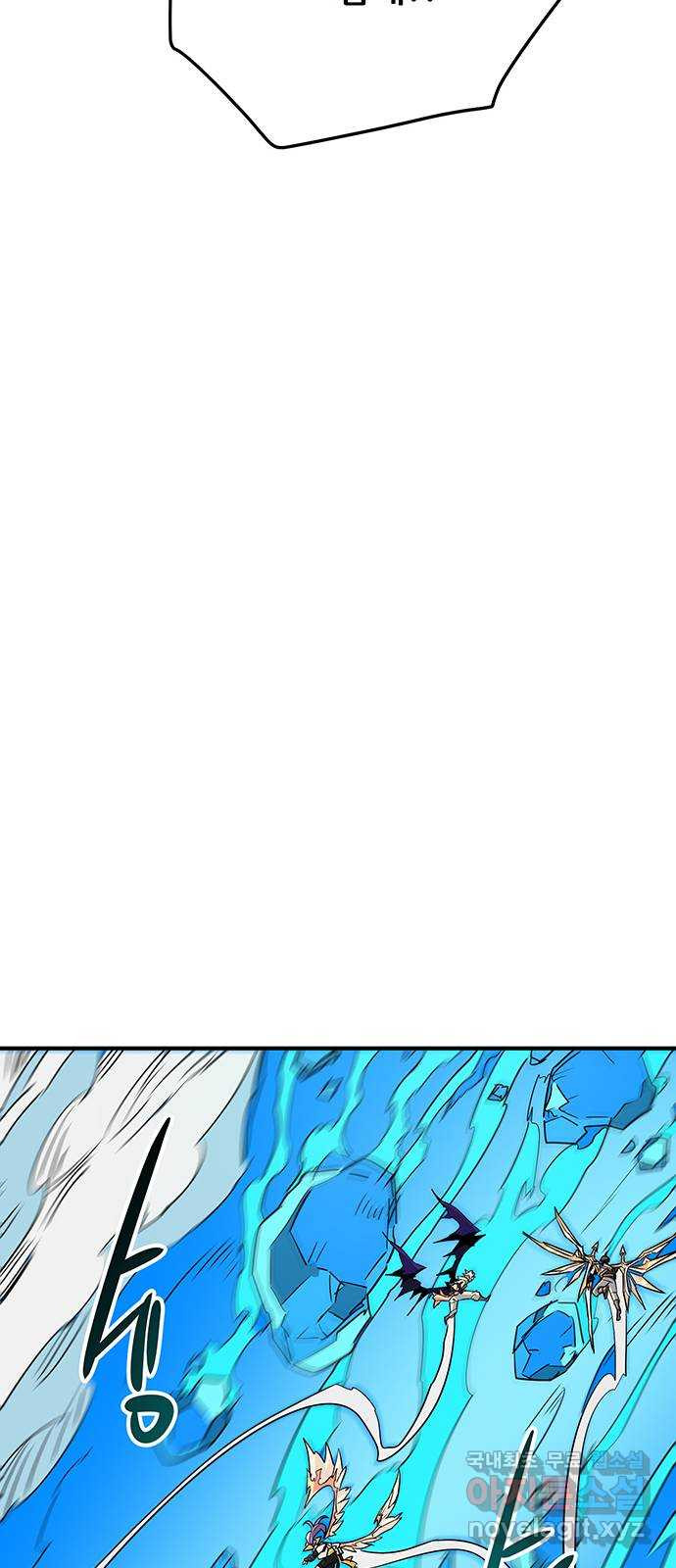 1682047390446fd956gglzyc.jpeg