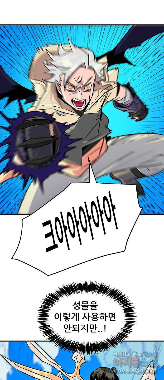 1682047391056ta0srg6fwud.jpeg