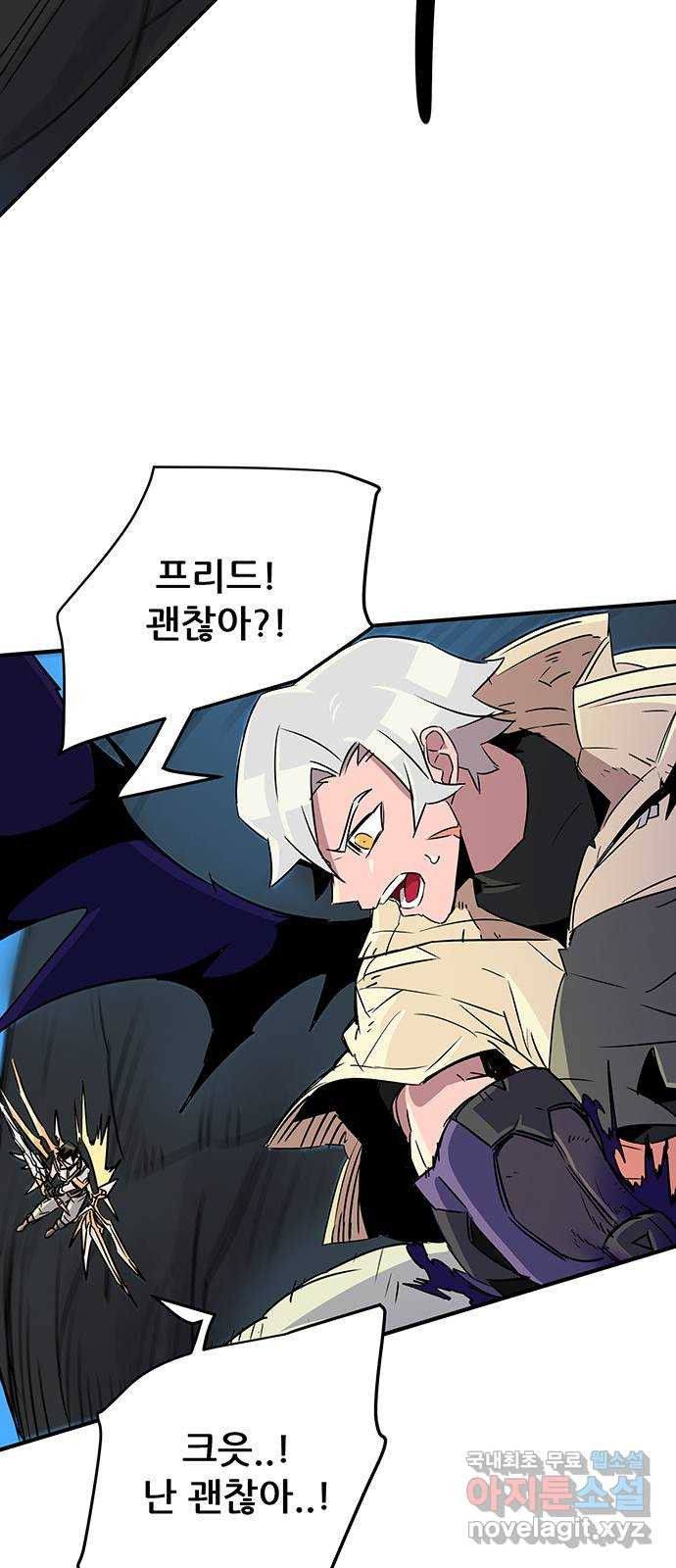 1682047394990qyehs3vn6pg.jpeg