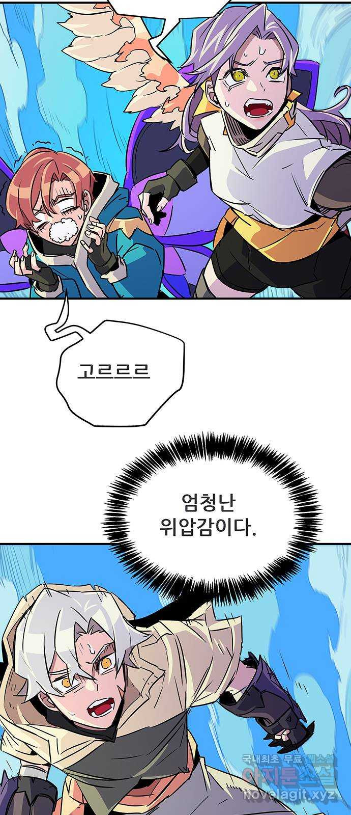 1682047395600gx8bymb8smt.jpeg
