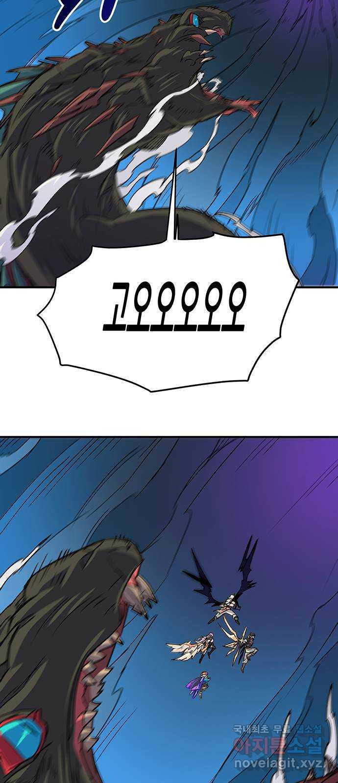 1682047397129dh00am4cntg.jpeg
