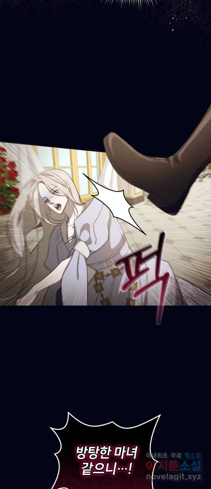 1682047458911gt2ajqtb1x4.jpeg