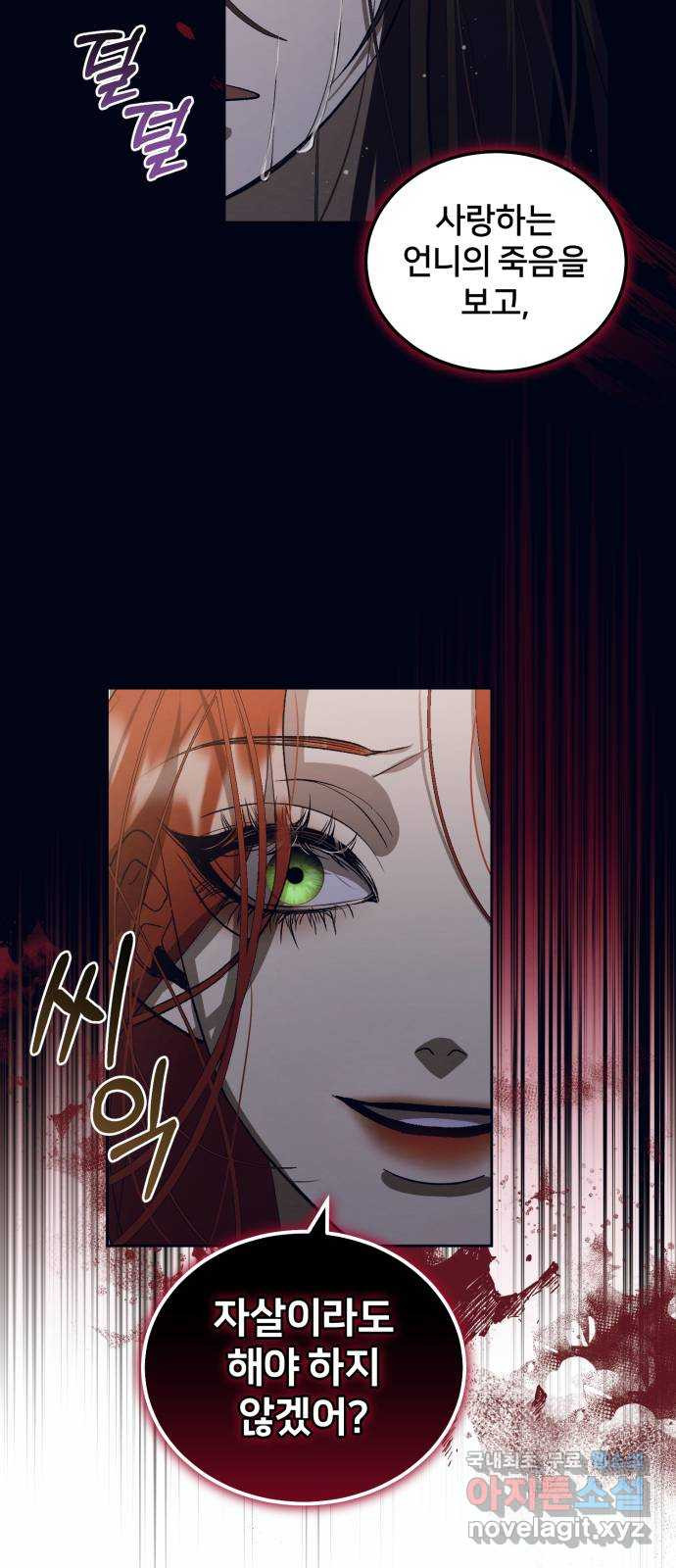 1682047466018cb0nq4qo10a.jpeg