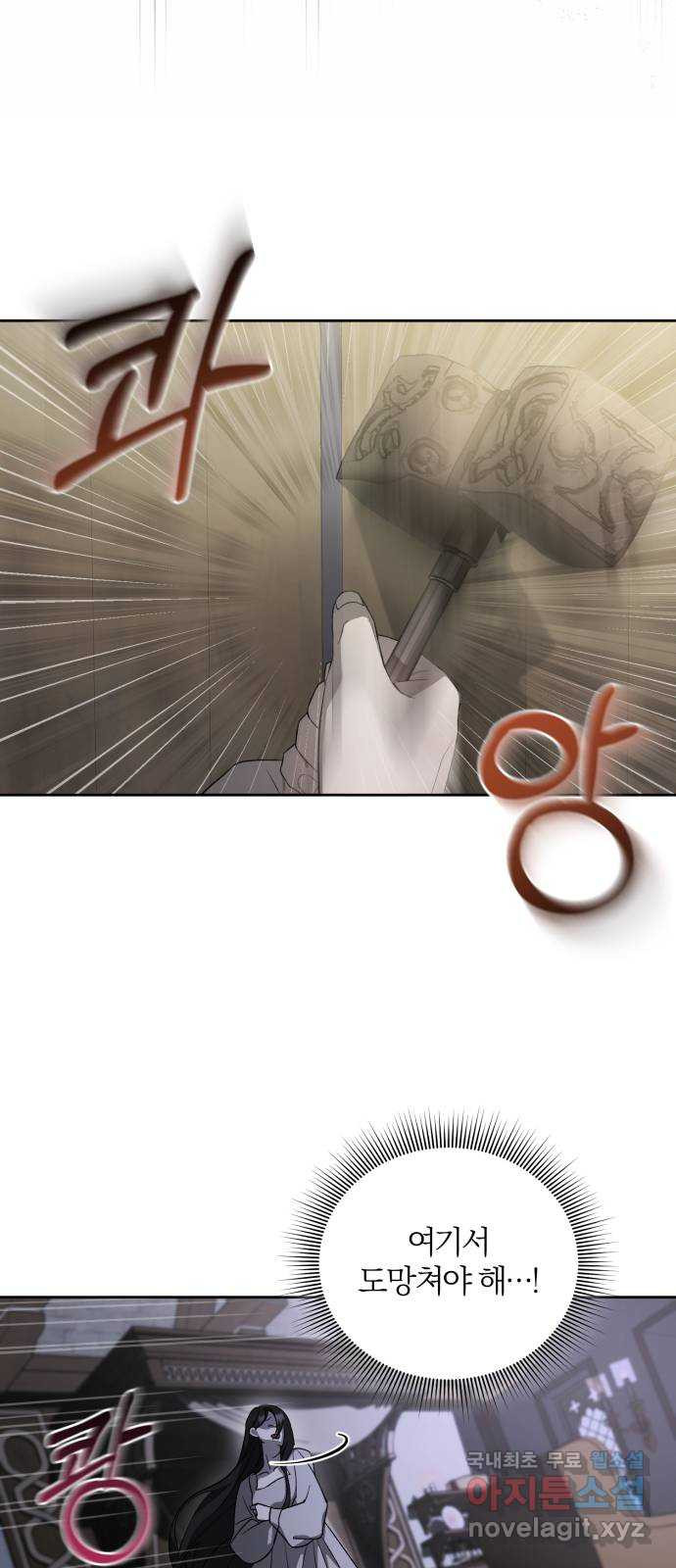 1682047466174etmg587yx2k.jpeg