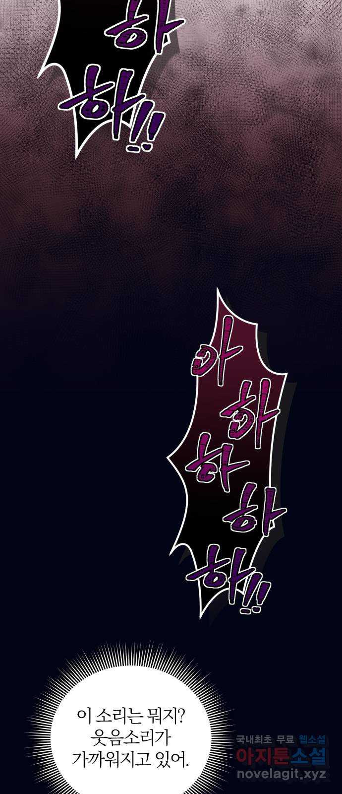 1682047468311exks03nhbs.jpeg