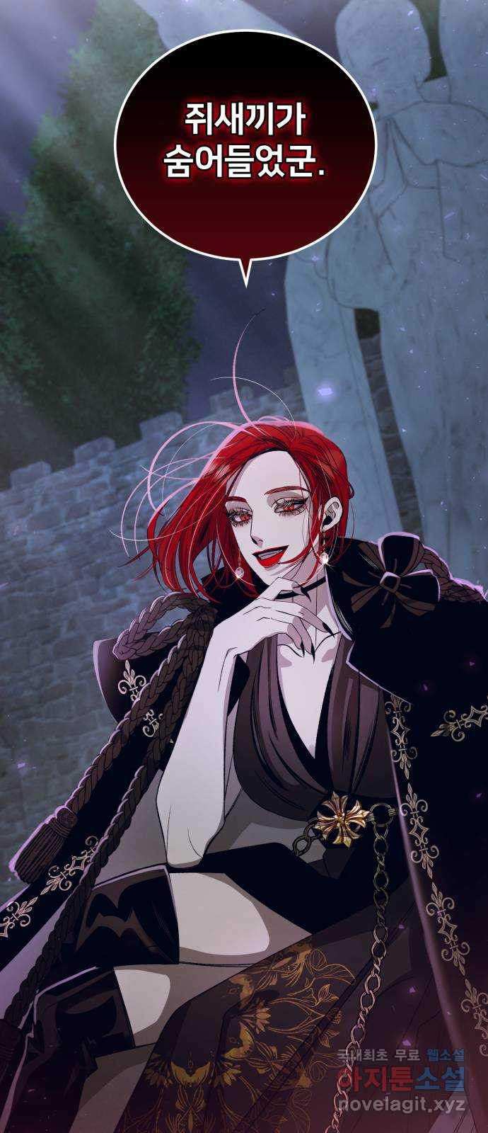 1682047469230hfmyu12vinq.jpeg