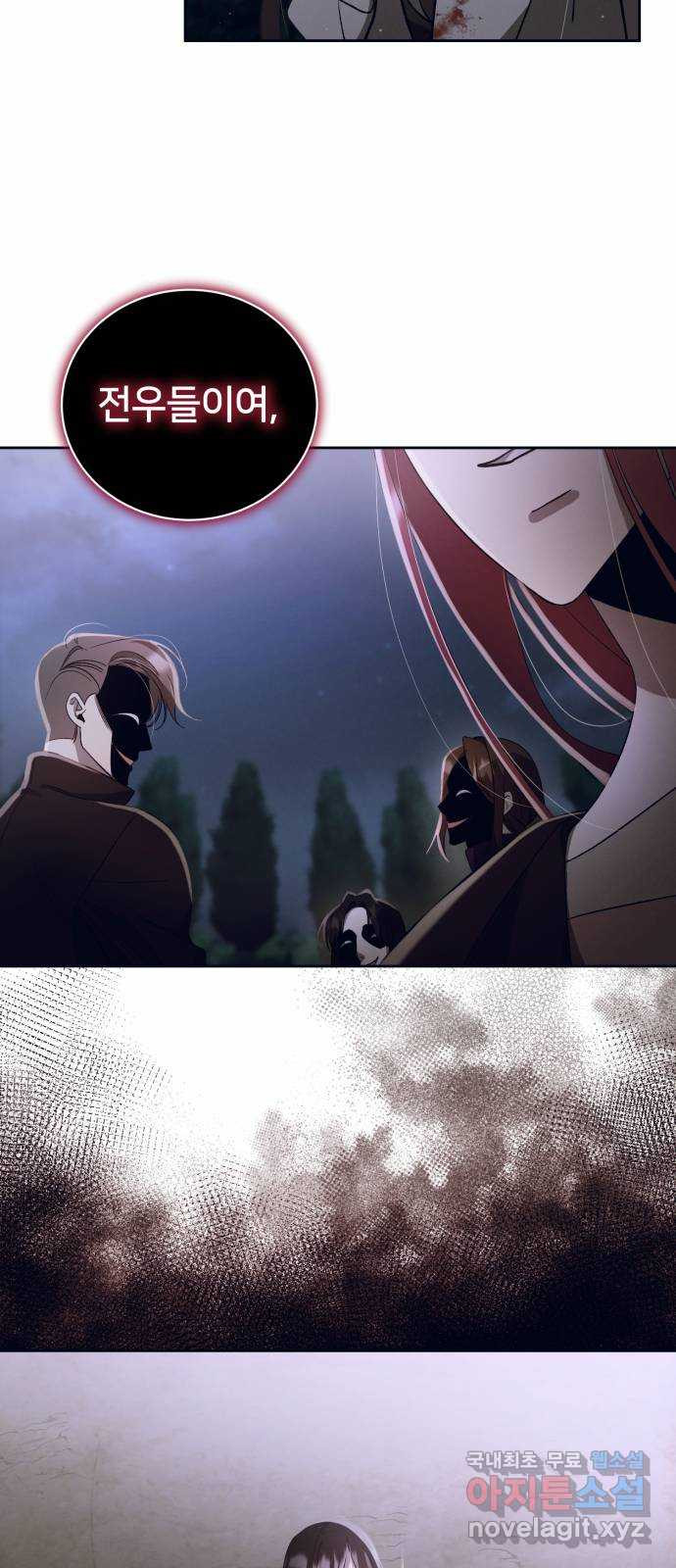 1682047469690zbcd083n02e.jpeg