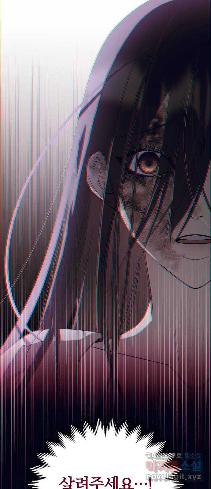 1682047470453u0oj740nv9i.jpeg