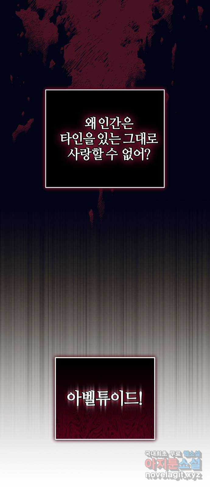 16820474768672kf1udzpirw.jpeg