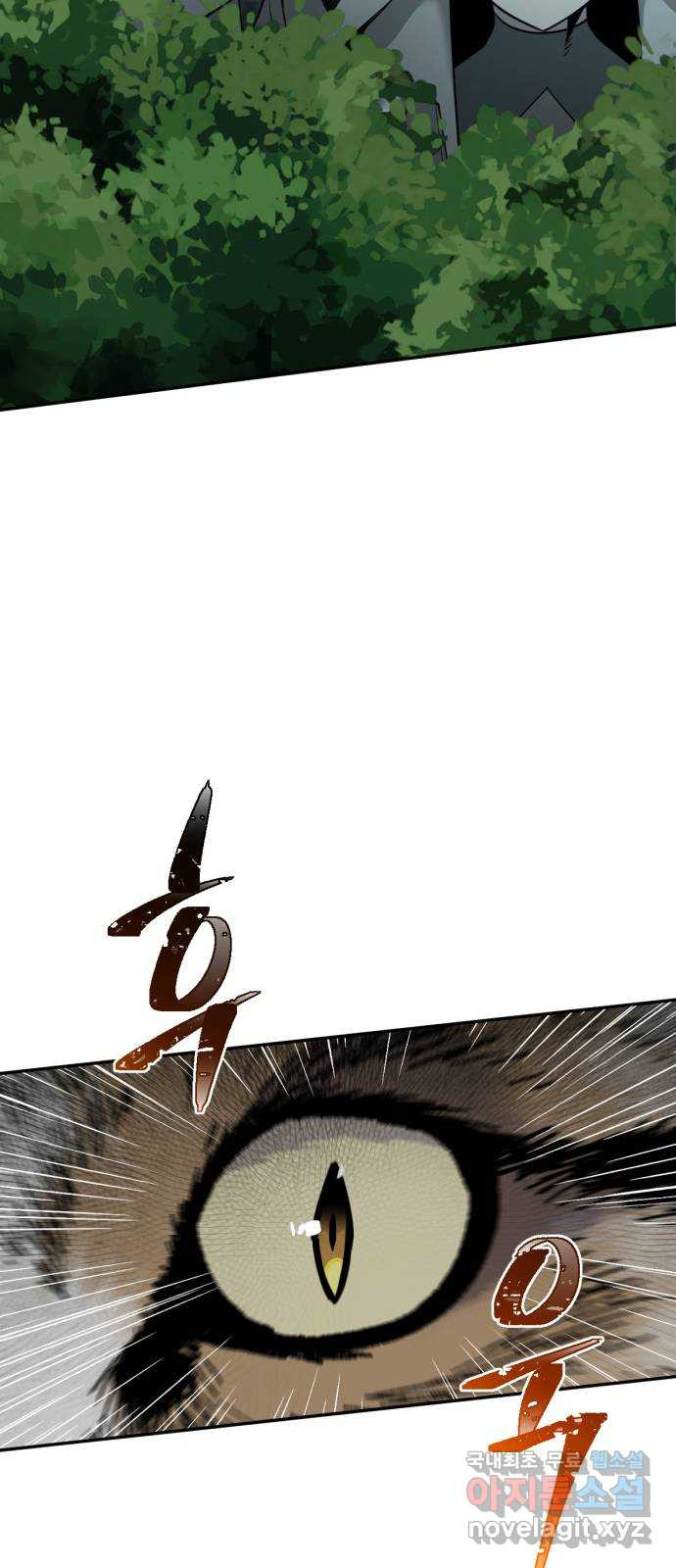 1682047378428yb0kiheb85r.jpeg