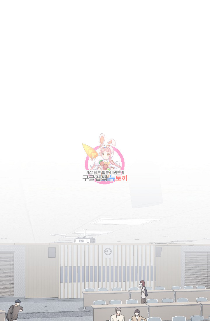 1682046191865ml0at8mydlm.jpeg