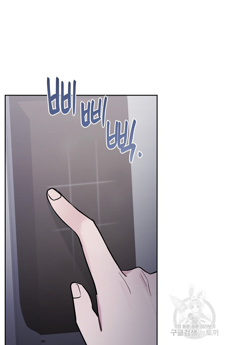 1682046194376agsx07kmll9.jpeg