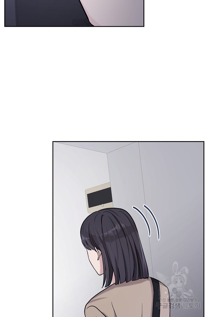 1682046194528q9gy3jf9au.jpeg