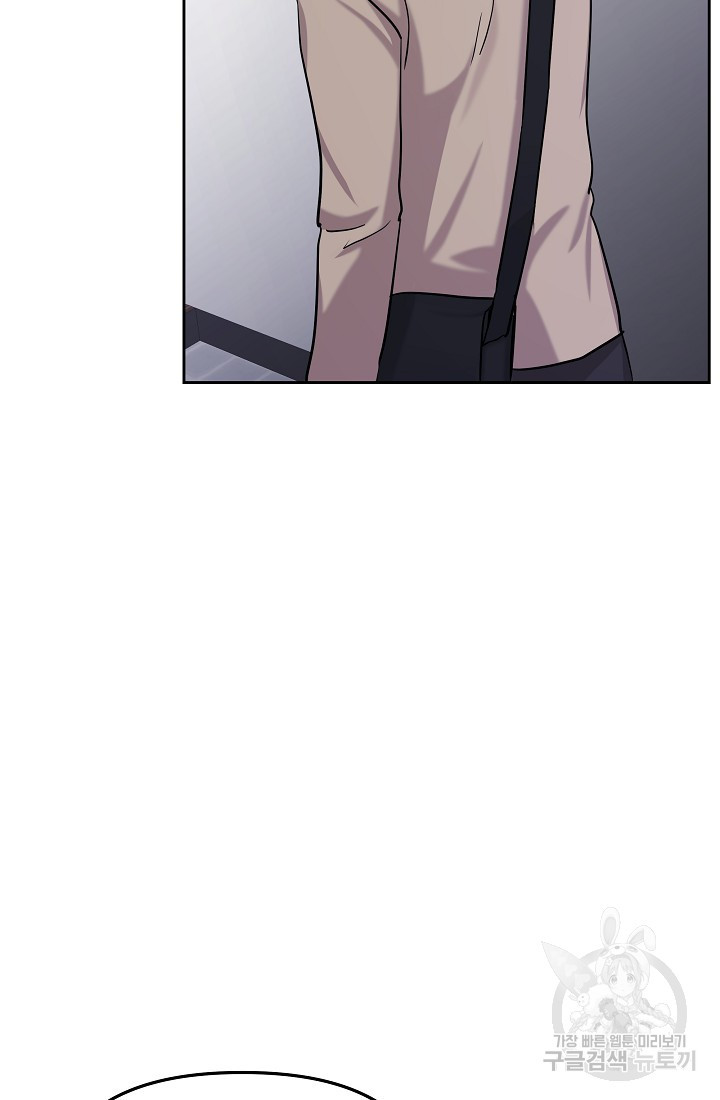 1682046194679oky9ea71d2i.jpeg