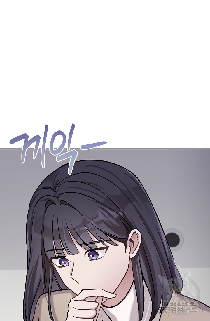 1682046194982euw90wrxeq.jpeg