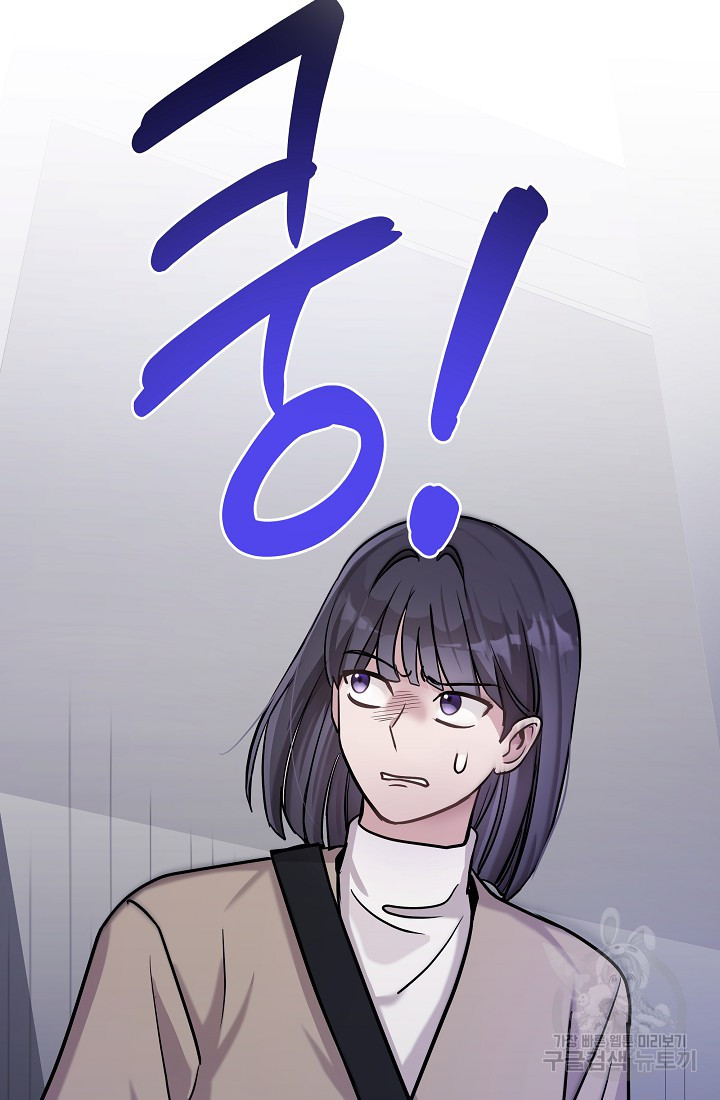 168204619528500yhwj9sqw1.jpeg