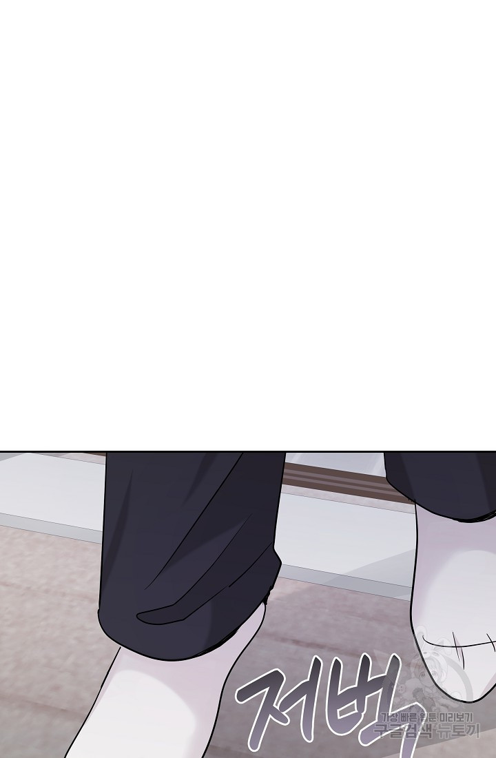 16820461961987u5n8mr1lvy.jpeg